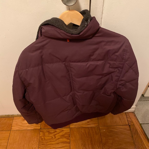 Boss jacket - Picture 4 of 6